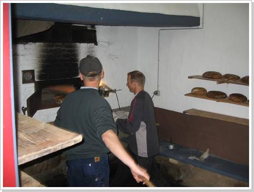 0081_backhaus_81 .jpg
